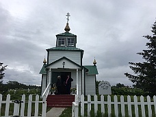 IMG_2508 Old Russian Church